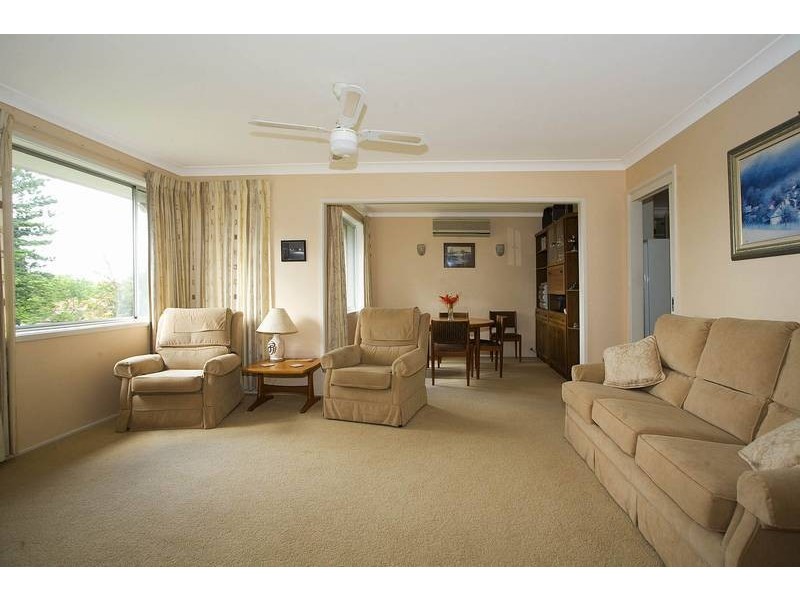 49 Breakwell Street, Mortdale NSW 2223