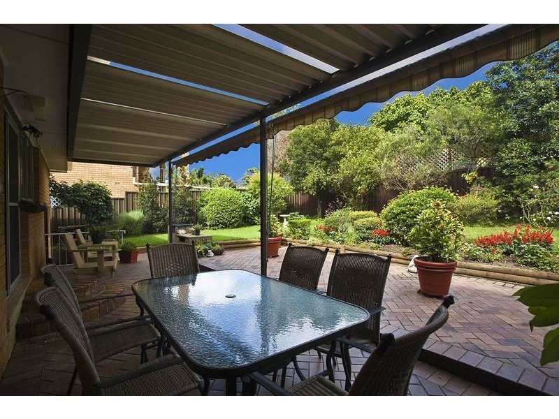 49 Breakwell Street, Mortdale NSW 2223