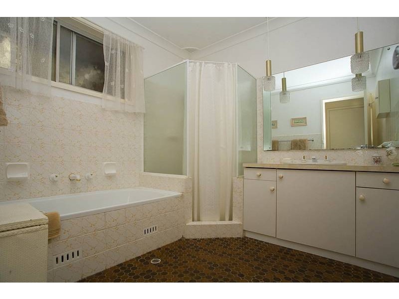 49 Breakwell Street, Mortdale NSW 2223