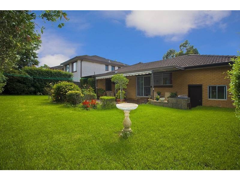 49 Breakwell Street, Mortdale NSW 2223