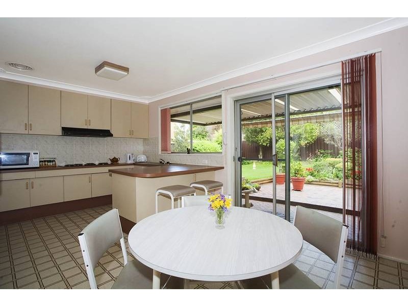 49 Breakwell Street, Mortdale NSW 2223