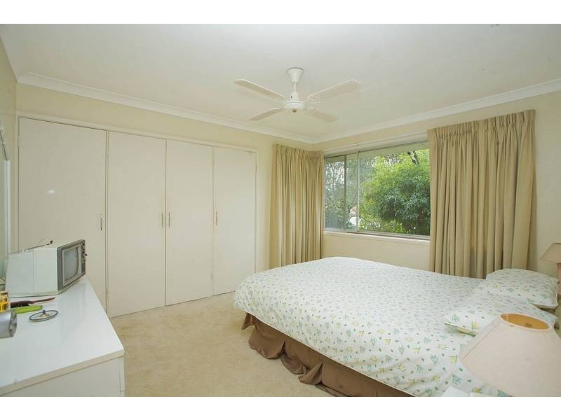 49 Breakwell Street, Mortdale NSW 2223