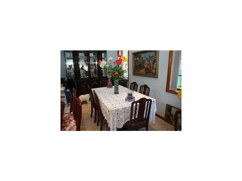 14 Plant  Street, Carlton NSW 2218