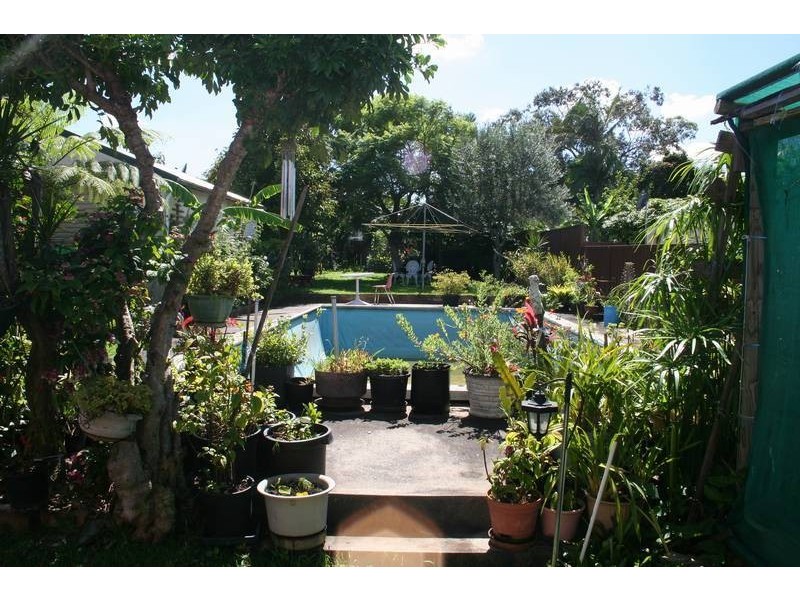 14 Plant  Street, Carlton NSW 2218