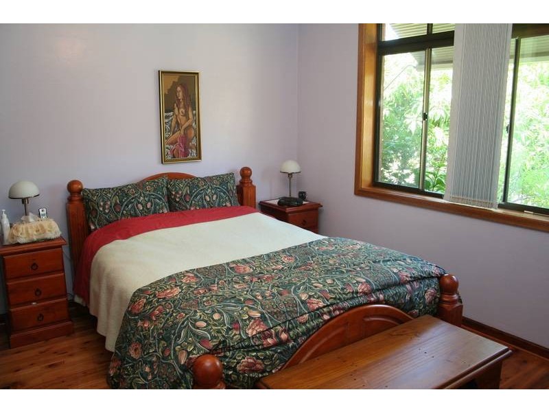 14 Plant  Street, Carlton NSW 2218