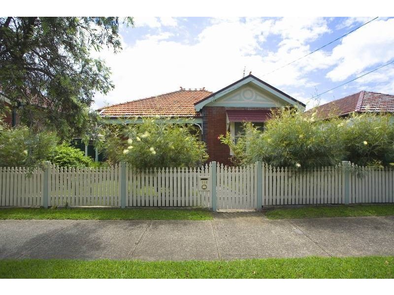 102 Ramsgate  Road, Ramsgate NSW 2217