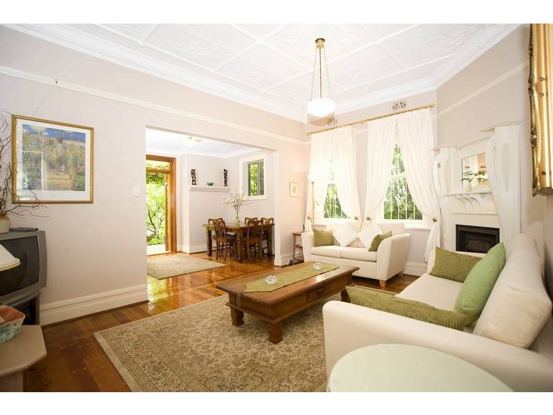 102 Ramsgate  Road, Ramsgate NSW 2217