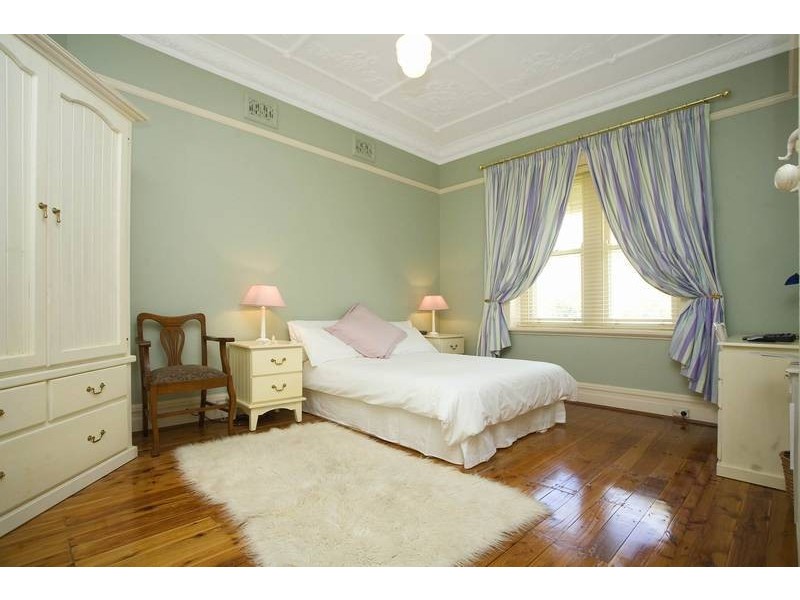 102 Ramsgate  Road, Ramsgate NSW 2217