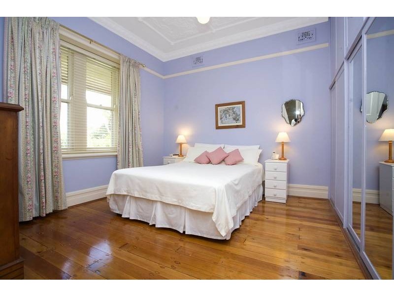 102 Ramsgate  Road, Ramsgate NSW 2217