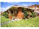 1/55 Green Street, Kogarah NSW 2217