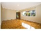 1/55 Green Street, Kogarah NSW 2217