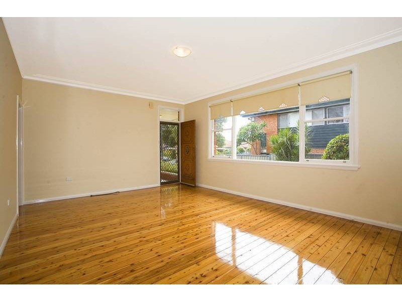 1/55 Green Street, Kogarah NSW 2217