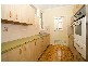 1/55 Green Street, Kogarah NSW 2217