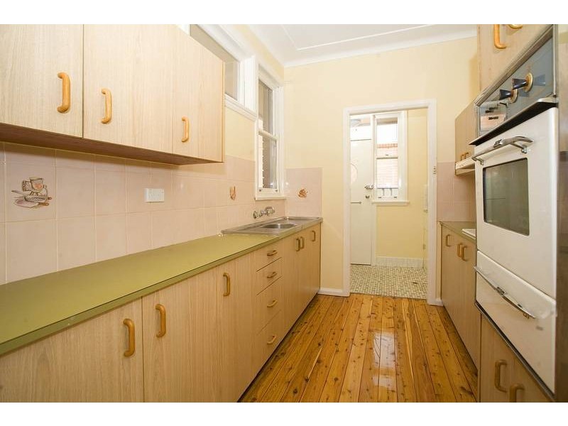 1/55 Green Street, Kogarah NSW 2217
