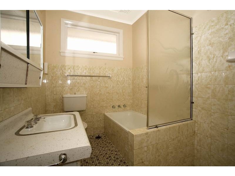 1/55 Green Street, Kogarah NSW 2217