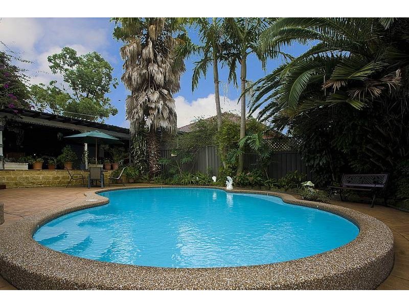 10 Sunbeam Avenue, Kogarah NSW 2217