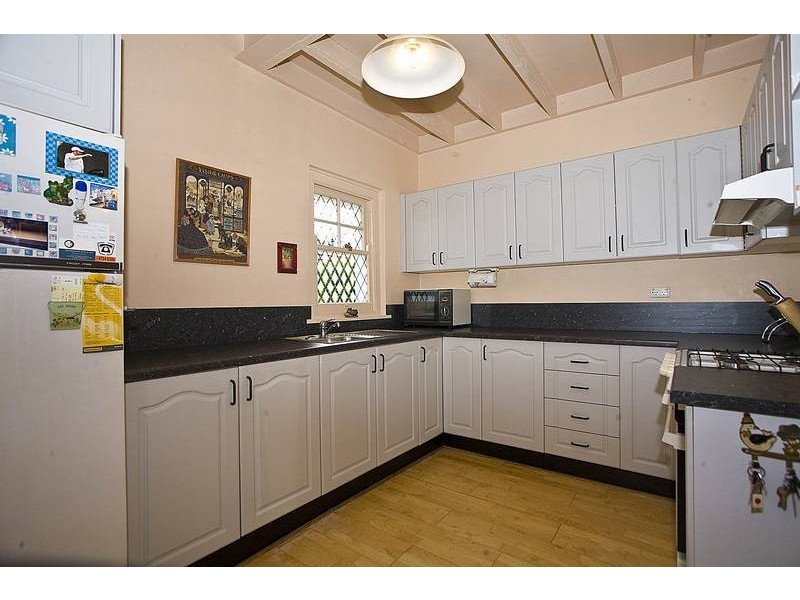 10 Sunbeam Avenue, Kogarah NSW 2217