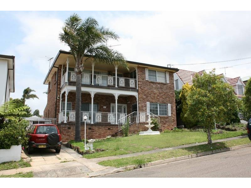 45 Souter Street, Kogarah Bay NSW 2217