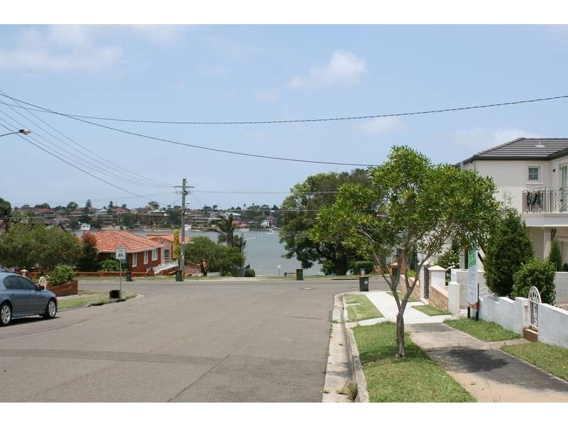 45 Souter Street, Kogarah Bay NSW 2217