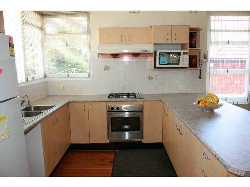 15 Annette Avenue, Kogarah NSW 2217