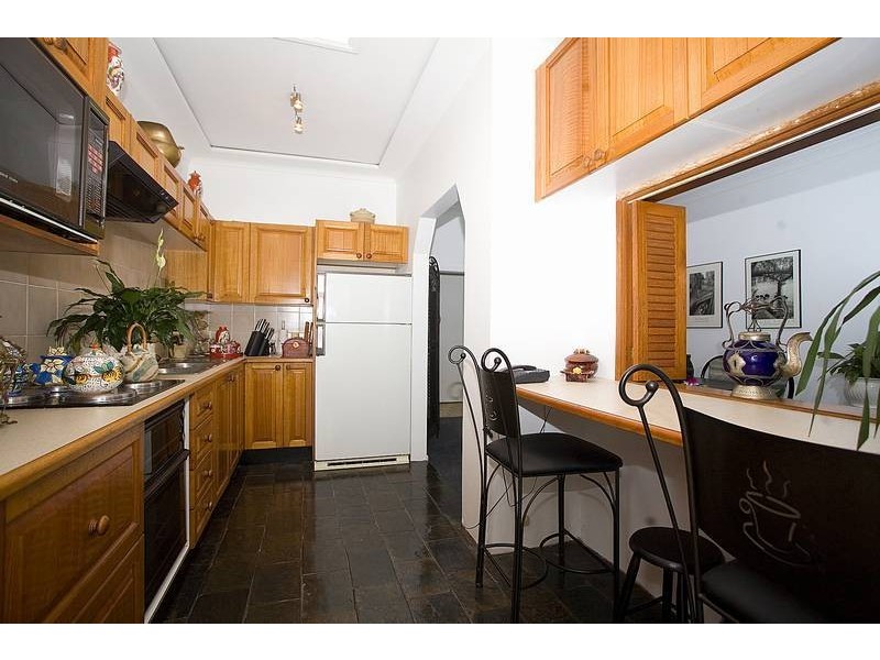 13 Harslett Crescent, Beverley Park NSW 2217