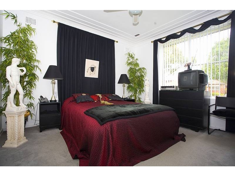 13 Harslett Crescent, Beverley Park NSW 2217