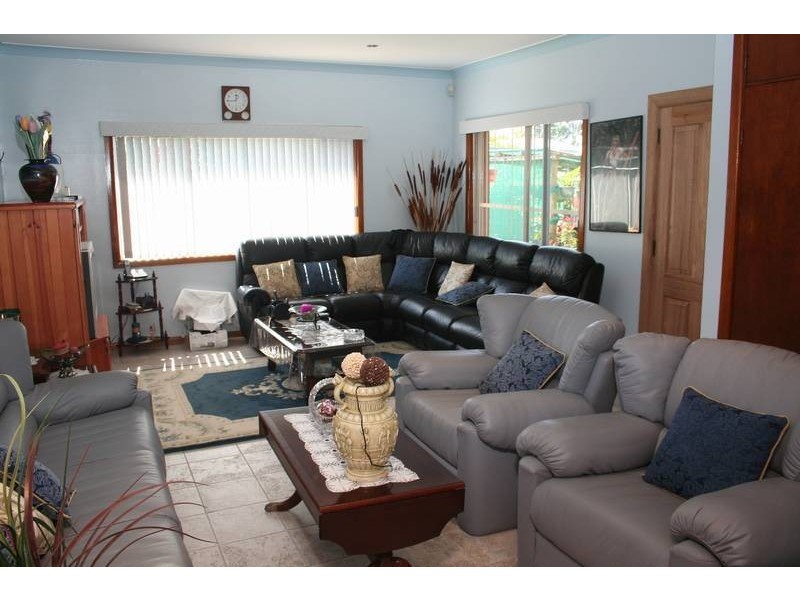 14 Plant Street, Carlton NSW 2218