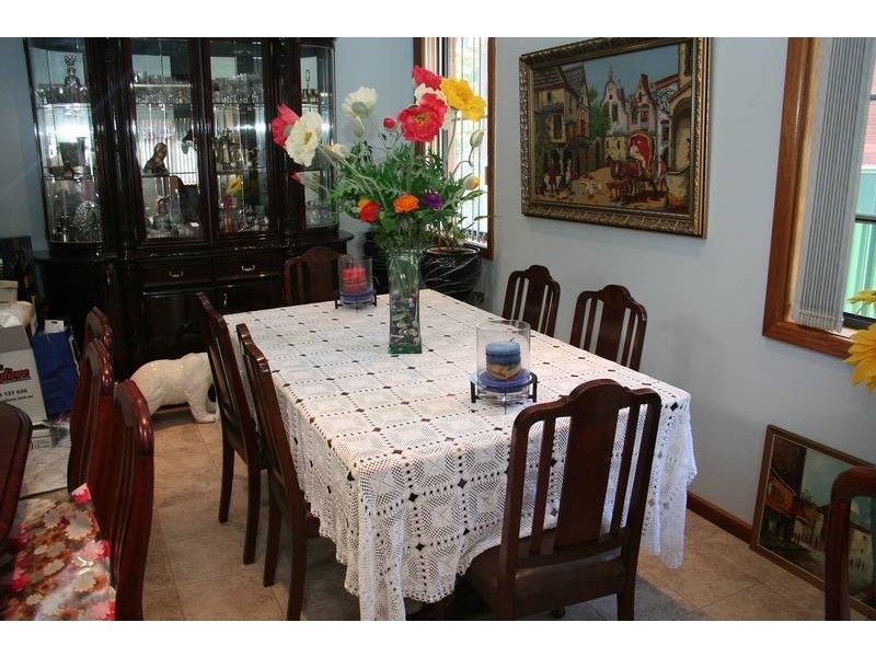 14 Plant Street, Carlton NSW 2218