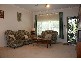 3/120 Wolseley Street, Bexley NSW 2207