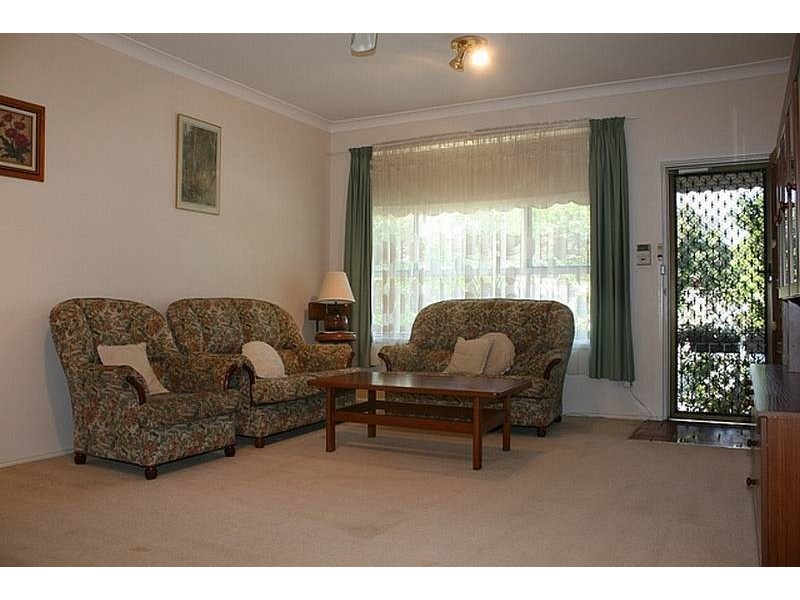3/120 Wolseley Street, Bexley NSW 2207