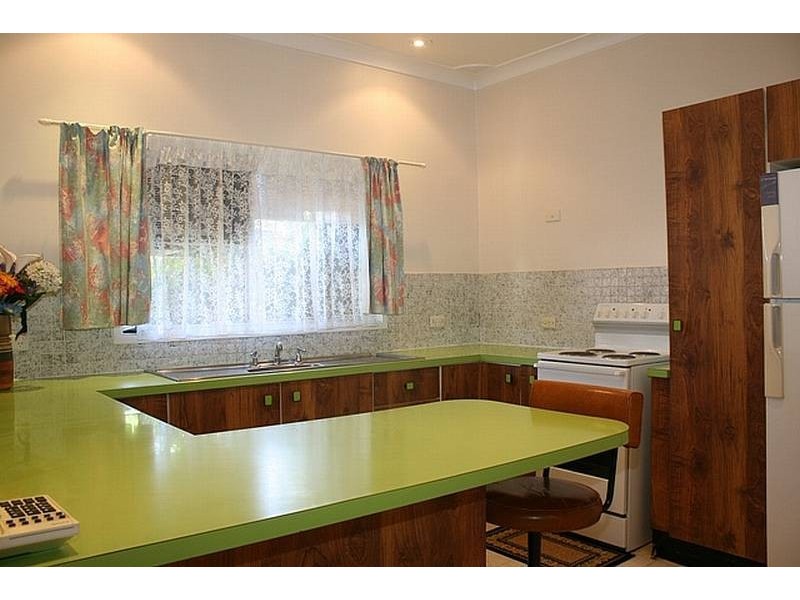 3/120 Wolseley Street, Bexley NSW 2207
