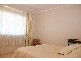 3/120 Wolseley Street, Bexley NSW 2207