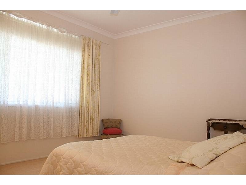 3/120 Wolseley Street, Bexley NSW 2207