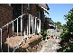 3/120 Wolseley Street, Bexley NSW 2207