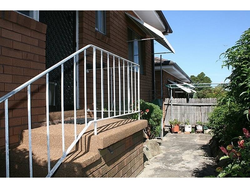 3/120 Wolseley Street, Bexley NSW 2207