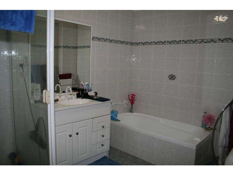 3/11-17 Bembridge Street, Carlton NSW 2218