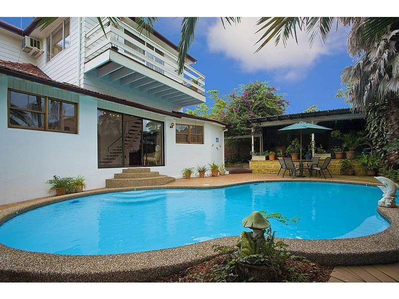 10 Sunbeam Avenue, Kogarah NSW 2217