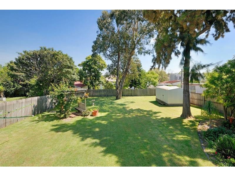 19 Carroll Street, Beverley Park NSW 2217