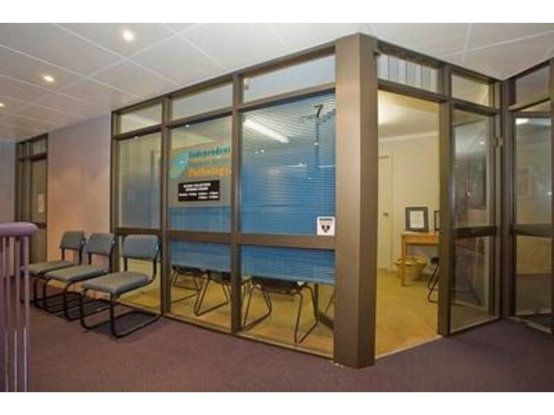 7/40-42 Montgomery Street, Kogarah NSW 2217