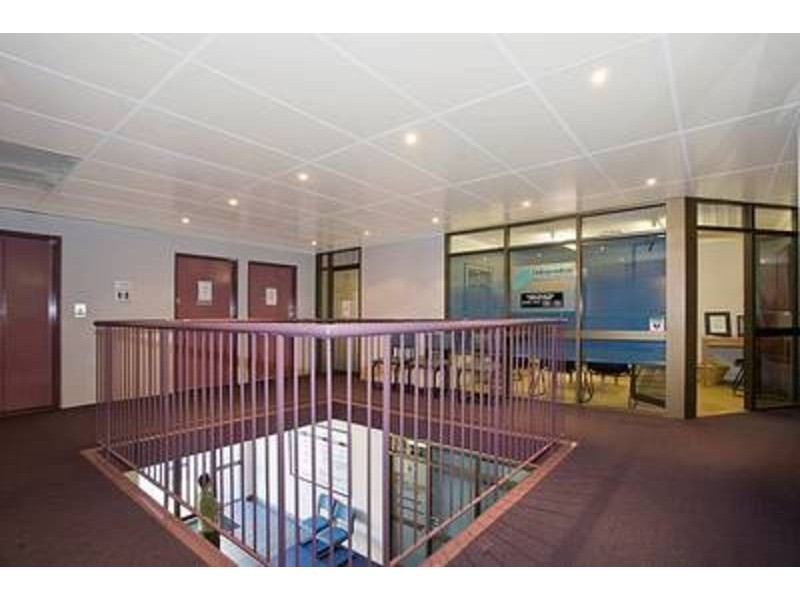 7/40-42 Montgomery Street, Kogarah NSW 2217