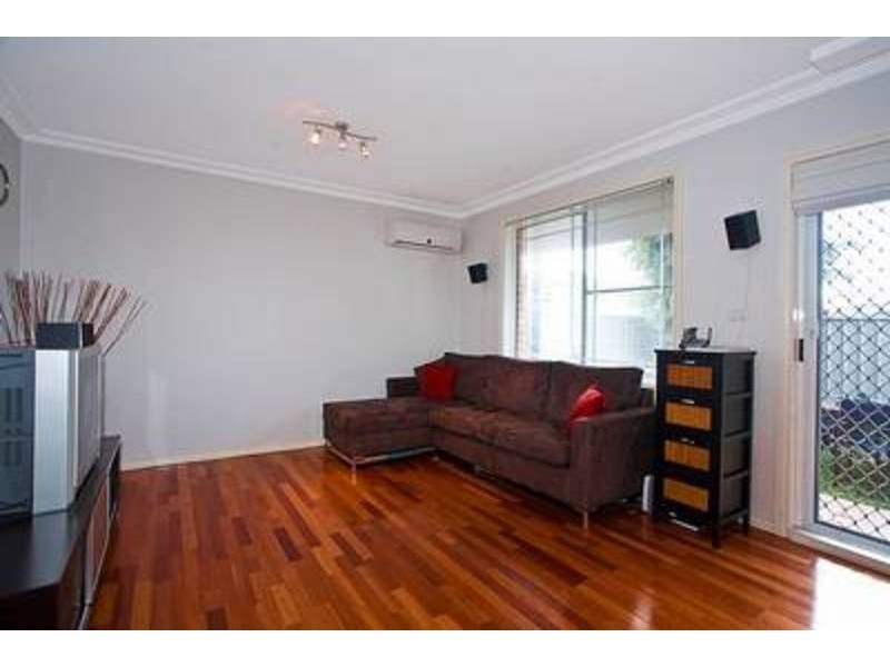 8/586 Forest Road, Bexley NSW 2207