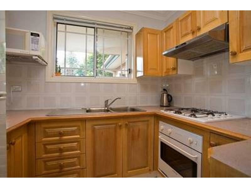 8/586 Forest Road, Bexley NSW 2207