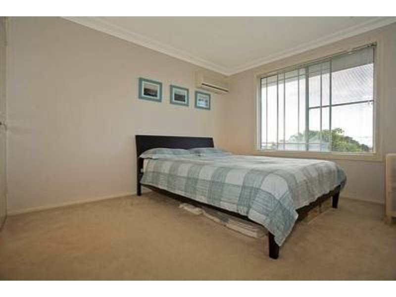 8/586 Forest Road, Bexley NSW 2207
