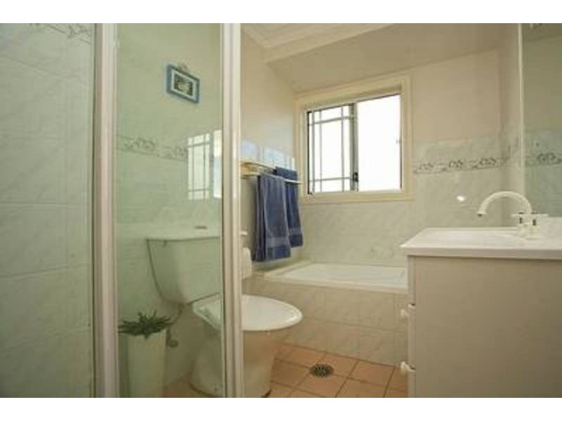 8/586 Forest Road, Bexley NSW 2207