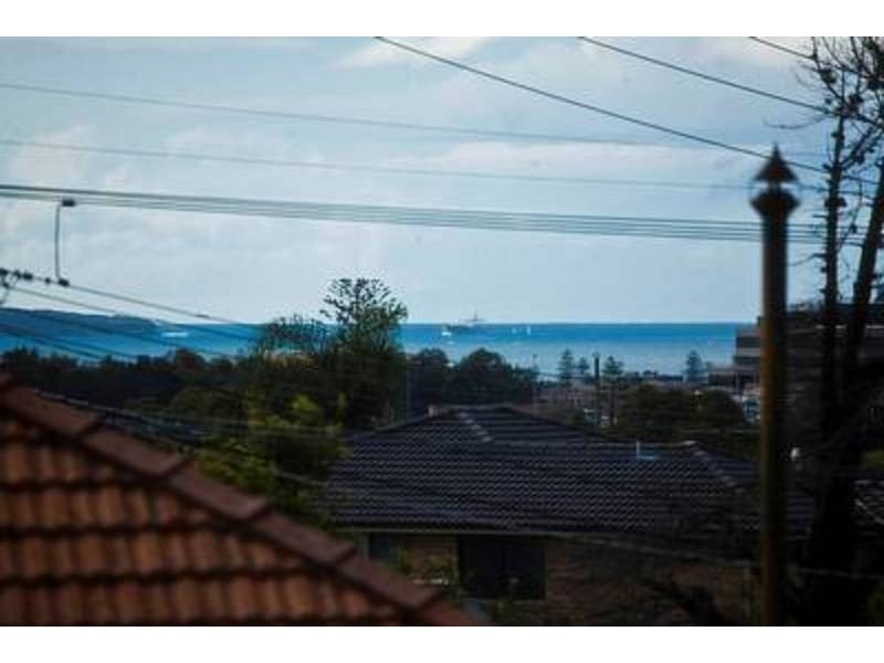 8/586 Forest Road, Bexley NSW 2207