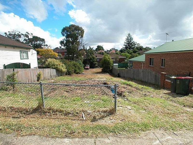 86 Beaconsfield Street, Bexley NSW 2207