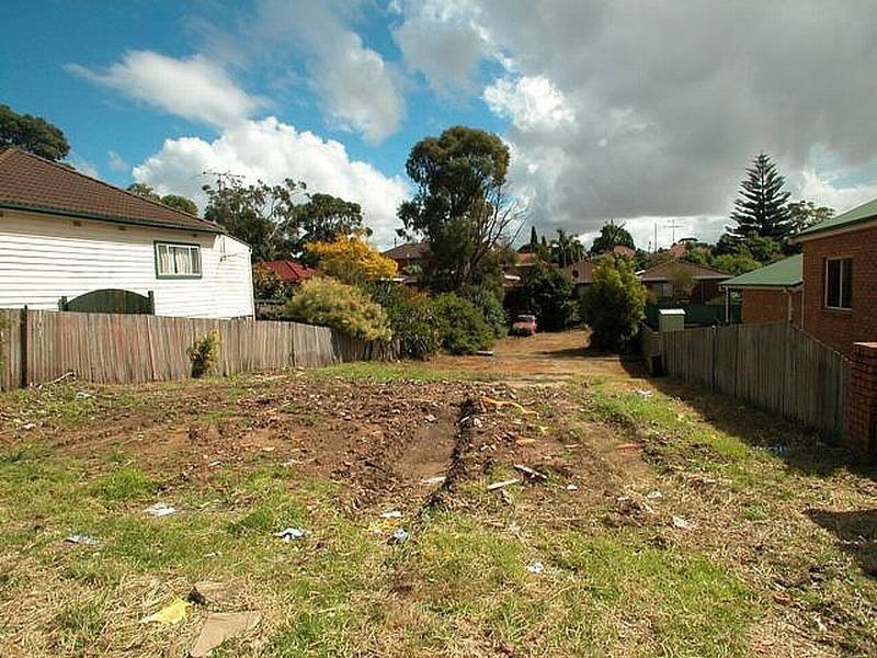 86 Beaconsfield Street, Bexley NSW 2207