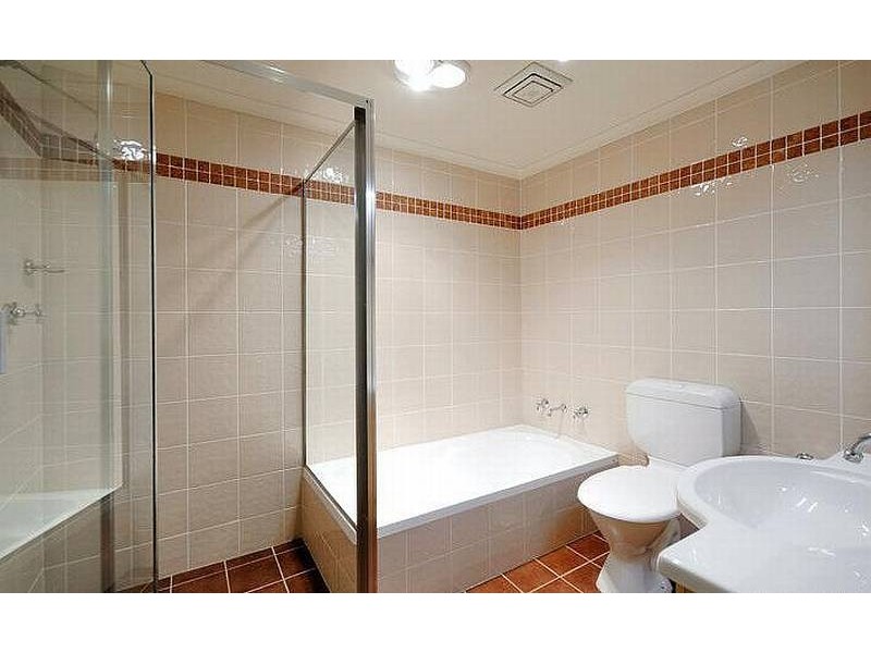 10/24 Connelly Street, Penshurst NSW 2222