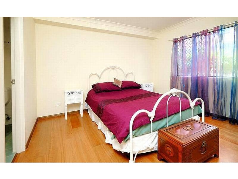 10/24 Connelly Street, Penshurst NSW 2222