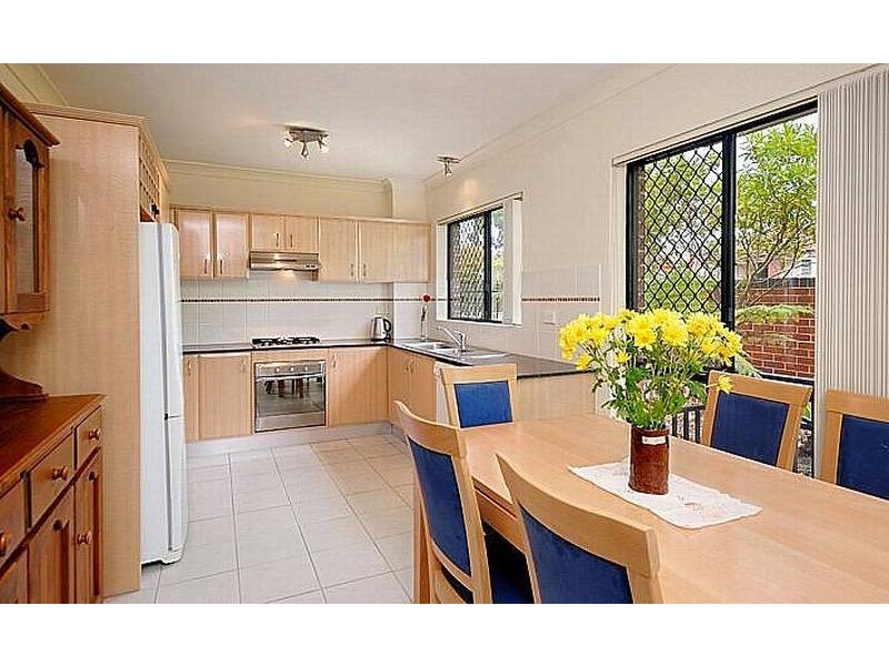 10/24 Connelly Street, Penshurst NSW 2222